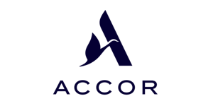 Accor