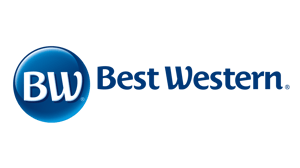 Best Western
