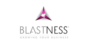 Blastness
