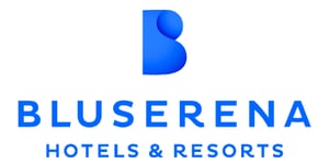 Bluserena