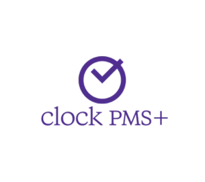 Clock-PMS