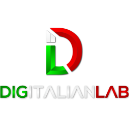 DIGITALIANLAB