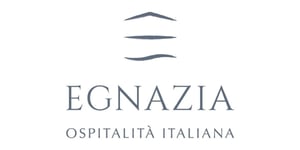 Egnazia Ospitalità Italiana