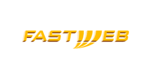 Fastweb