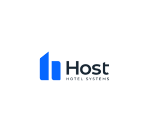 Host_PMS-2