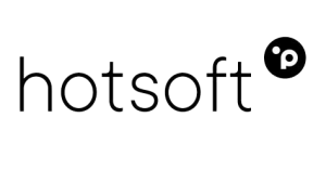 HotSoft