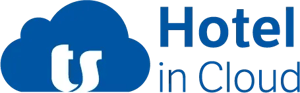 Hotel in Cloud