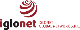 Iglonet