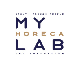 My Horeca Lab