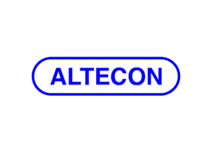 Logo Altecon