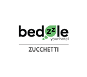 Logo Bedzzle