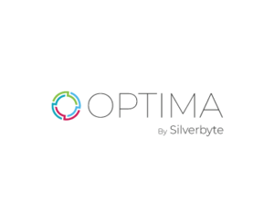 Logo Optima