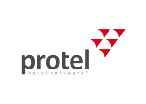 Logo Protel