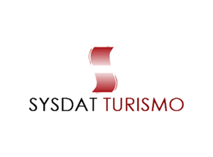 Logo SYSDAT