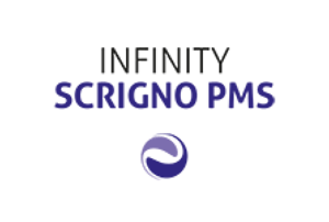Logo Scrigno PMS-1