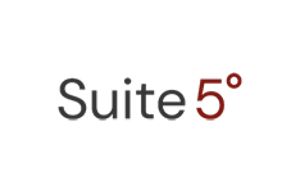 Logo Suite5