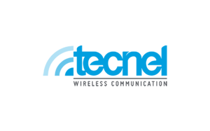 Logo Tecnel