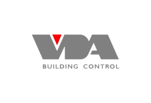 Logo VDA