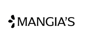 Mangias
