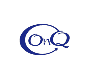 OnQ