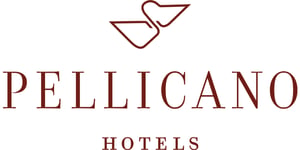 Pellicano Hotels