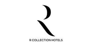 RCollection Hotels