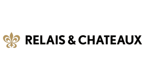 Relais & Chateaux 2