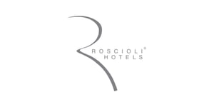 Roscioli Hotels