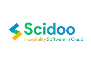 Scidoo
