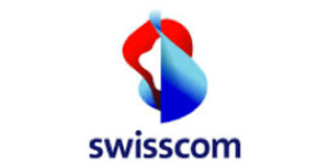Swisscom