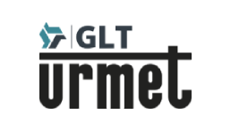 URMET