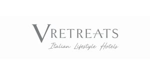 VRetreats