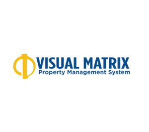 Visual Matrix