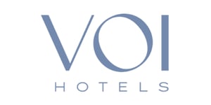 Voi Hotels
