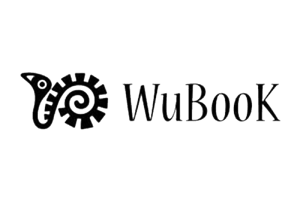 Wubook