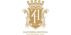 Zacchera Hotels
