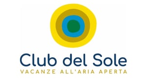 Club Del Sole