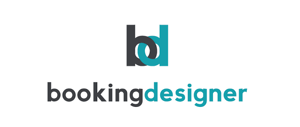 Booking Designer