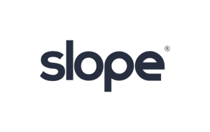 Slope