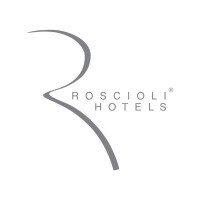 roscioli_hotels_logo